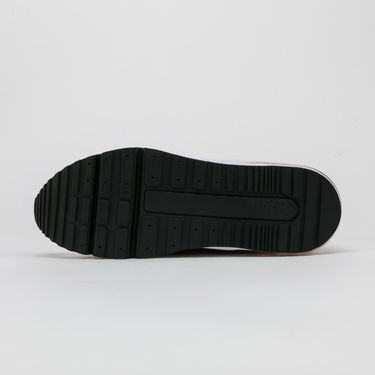 Tenisky a topánky Nike Air Max LTD 3 Biela | BV1171-100, 4