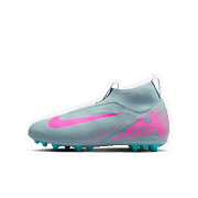Jr. Mercurial Superfly 10 Academy AG