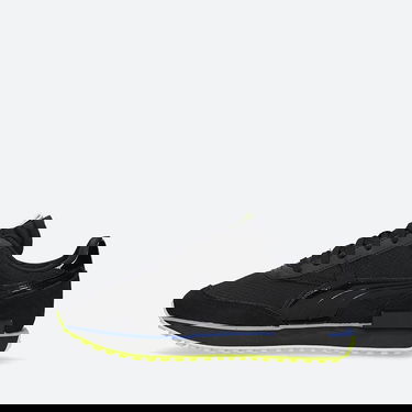 Tenisky a topánky Puma Future Rider Dark Dream Čierna | 38063701, 2