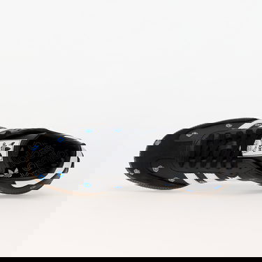 Tenisky a topánky adidas Originals Samba Og W Čierna | IF4397, 3