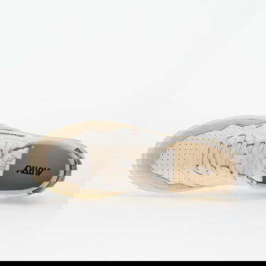 Tenisky a topánky Autry Medalist Low EUR 46 Béžová | AULMLS15, 3