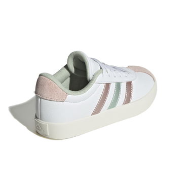 Tenisky a topánky adidas Performance VL Court 3.0 Biela | IE6444, 5