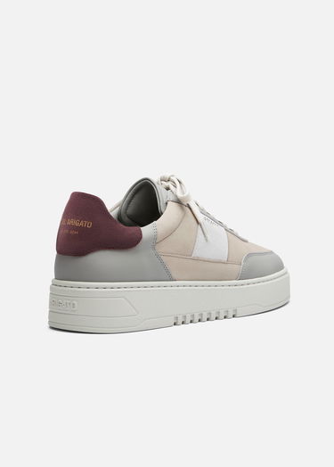 Tenisky a topánky AXEL ARIGATO Orbit Vintage Rôznofarebný | F3638001, 3
