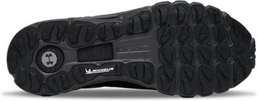 Tenisky a topánky Under Armour HOVR Summit Čierna | 3022949-001, 3