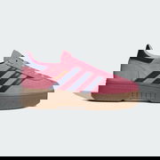 HANDBALL SPEZIAL BOLD