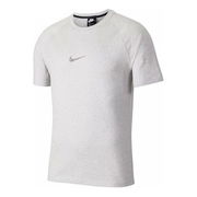 Nike Sportswear Training T-Shirt