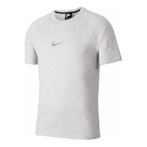 Tričko Nike Nike Sportswear Training T-Shirt Šedá | CK2979-902