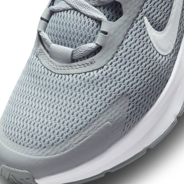 Tenisky a topánky Nike Air Max Alpha Trainer 4 "Grey" Šedá | CW3396-007, 4