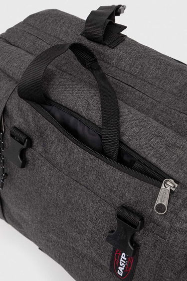 Cestovná taška EASTPAK Eastpak Travelpack Backpack Šedá | EK0A5BBR77H1, 3