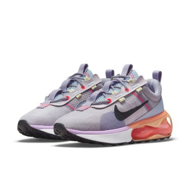 Tenisky a topánky Nike Air Max 2021 W Fialová | DA1923-500, 1