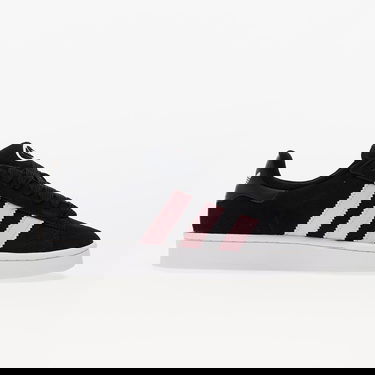 Tenisky a topánky adidas Originals Campus 00s "Core Black True Pink" W Čierna | ID3171, 4