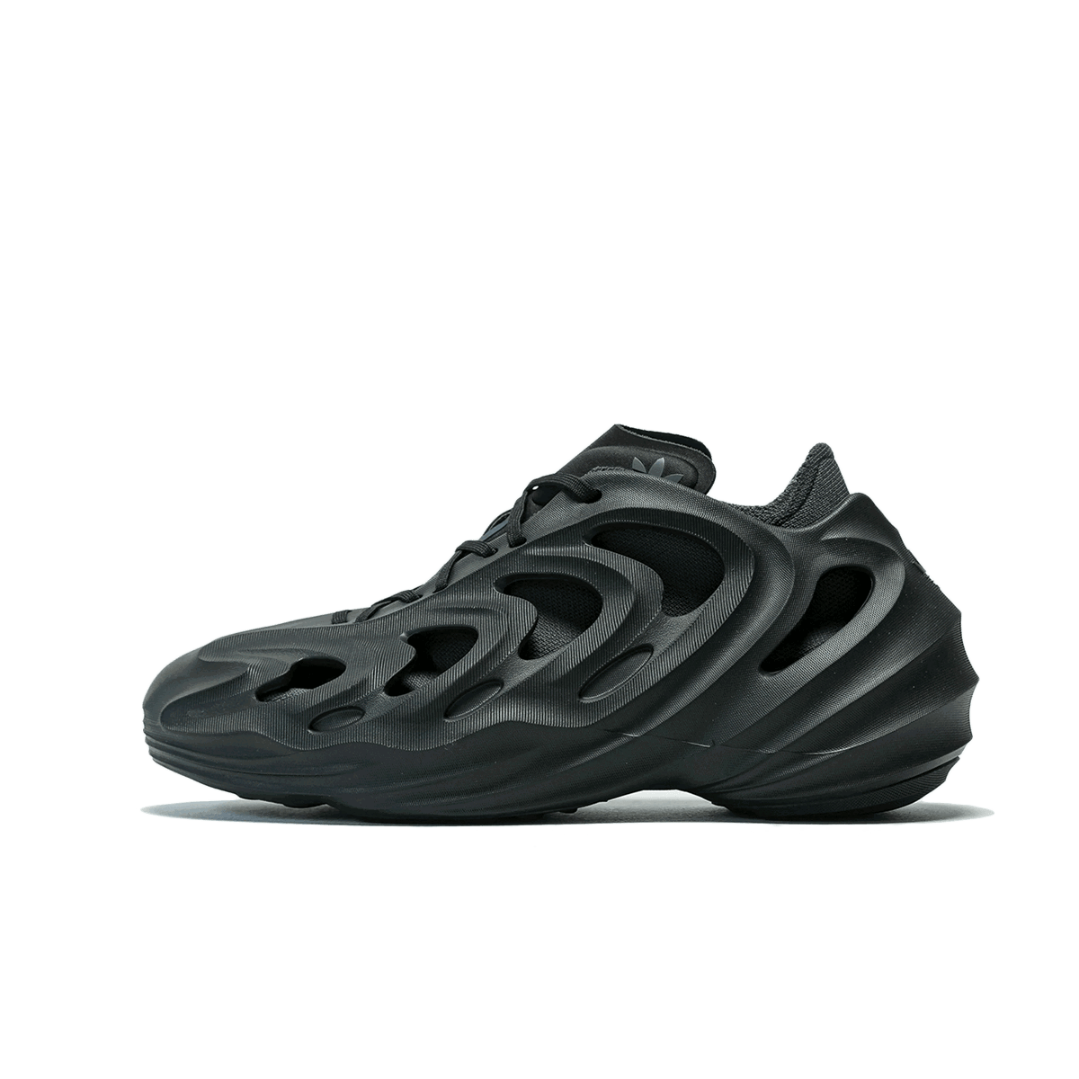 Tenisky a topánky adidas Originals adiFOM Q "Black" Čierna | HP6586, 0