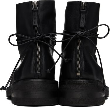 Oblečenie Marsèll Marsell Parrucca Combat Boots Čierna | MM2961 P023666, 1