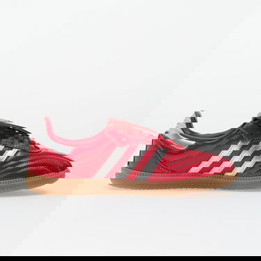 Tenisky a topánky adidas Originals Samba Lt Červená | JS3938, 2
