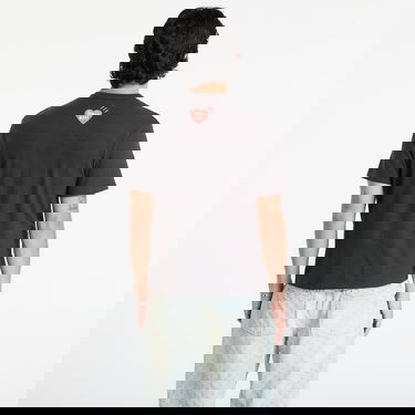 Tričko Human Made Graphic T-Shirt Čierna | HM30TE014BK, 2