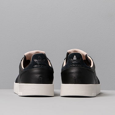 Tenisky a topánky adidas Originals Supercourt Čierna | EF9189, 3