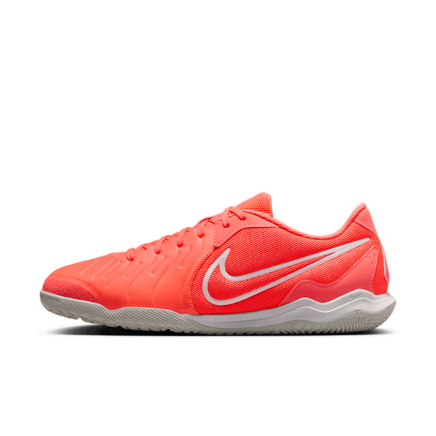 Tenisky a topánky Nike Tiempo Legend 10 Academy Oranžová | DV4341-800, 1