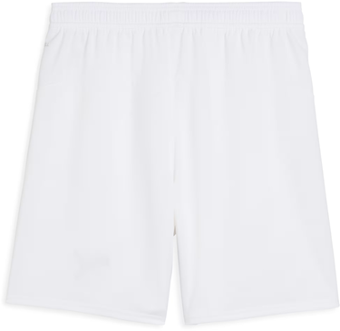 Šortky Puma Portugal 2025 Away Shorts Biela | 779226-04, 2