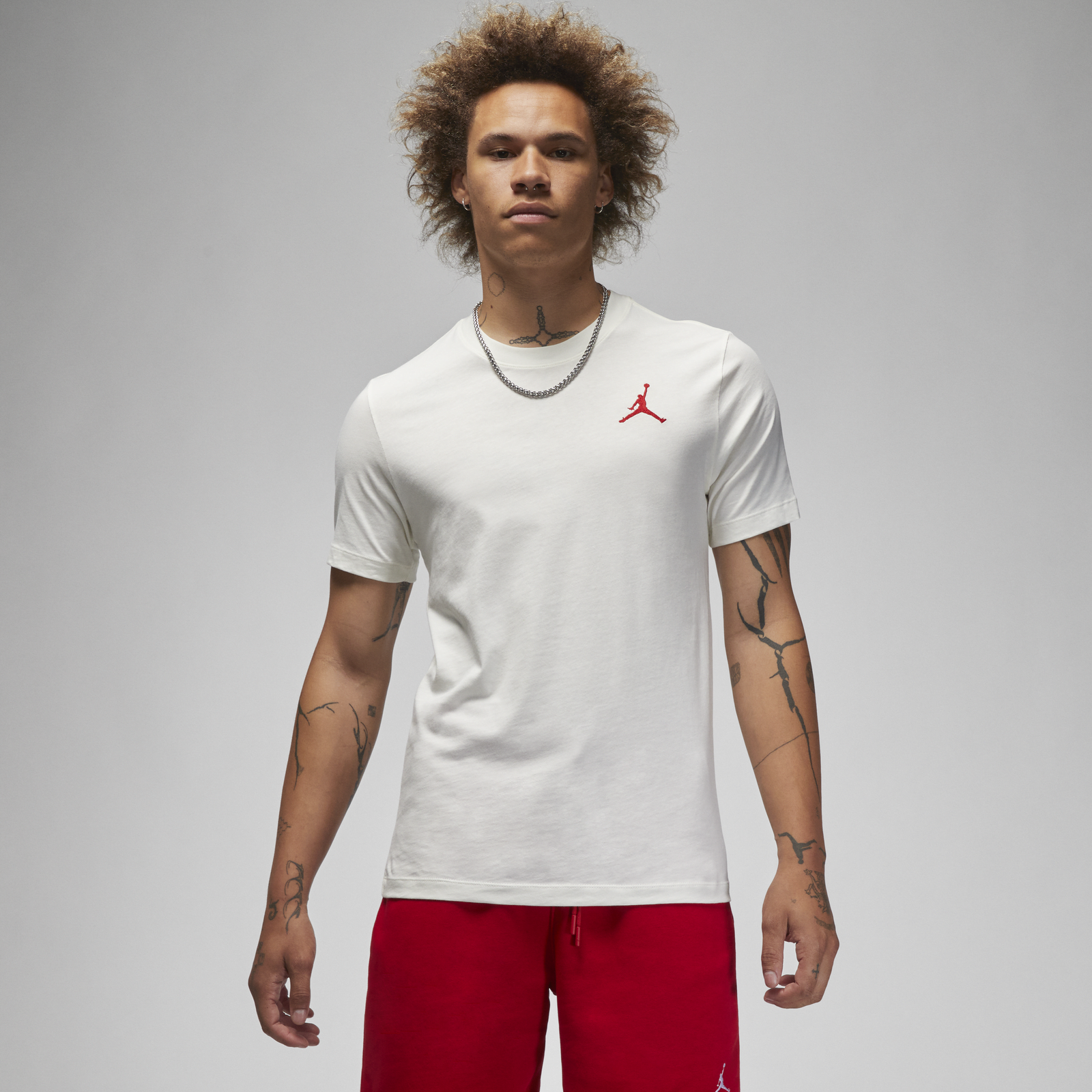 Jumpman