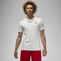 Jumpman