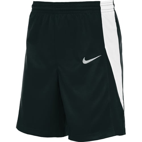 Nike Team Basketball Stock 20 Shorts
