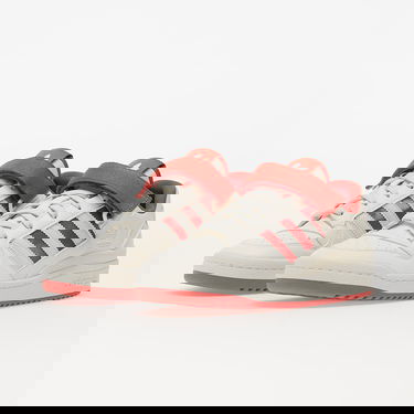 Tenisky a topánky adidas Originals Forum Biela | gw2043, 2
