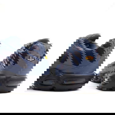 Tenisky a topánky Nike Air Max Plus OG UK 6 Modrá | DM0032-404, 4