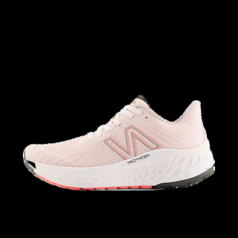 Tenisky a topánky New Balance Fresh Foam X Vongo v5 Ružová | wvngocp5