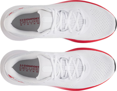 Tenisky a topánky Under Armour HOVR Turbulence 2 Biela | 3026520-116, 3