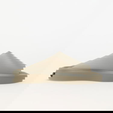 Tenisky a topánky Fear of God Los Feliz Rubber Dark Grey Šedá | FG24FW80-8023RUB-071, 2