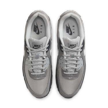 Tenisky a topánky Nike Air Max 90 Šedá | HQ3817-001, 3