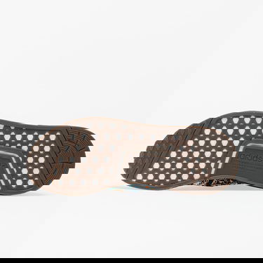 Tenisky a topánky adidas Originals NMD_R1 Primeknit Čierna | G57941, 5