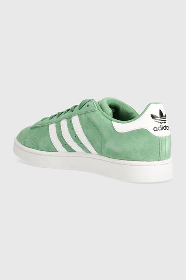 Tenisky a topánky adidas Originals adidas Originals Campus 2 Zelené | IE9069, 2