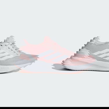 Tenisky a topánky adidas Performance Runfalcon 5 Ružová | IE0528, 1