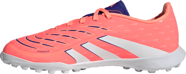 Tenisky a topánky adidas Performance Predator League TF Ružová | ji1150, 1