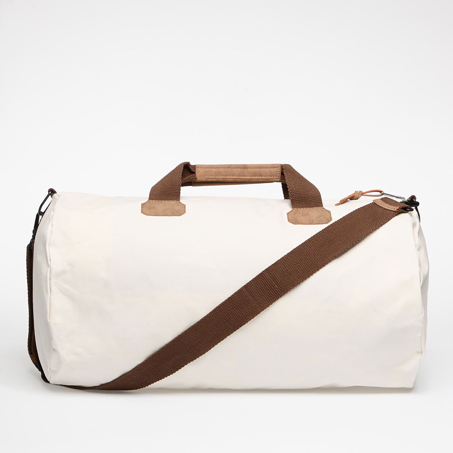 Cestovná taška Napapijri Bag Bering 3 Beige Universal Béžová | NP0A4GGMN1J1, 1