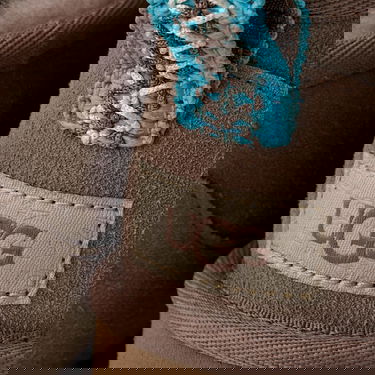 Tenisky a topánky UGG Classic Ultra Mini Boot Hnedá | 1176172K-CPPH, 4