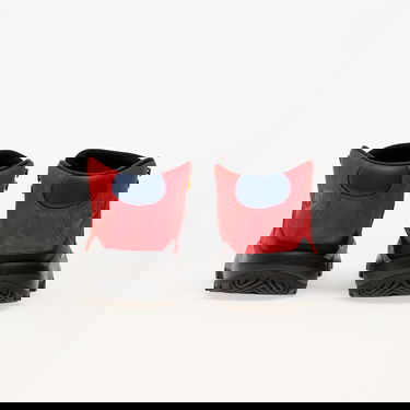 Tenisky a topánky Nike Cygnal Červená | FV4332-600, 4