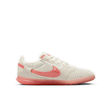 Tenisky a topánky Nike Jr. Streetgato Biela | DH7723-104, 2