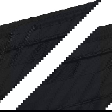 Tepláky Under Armour Joggers Sweatpants Čierna | 1380324-001, 2