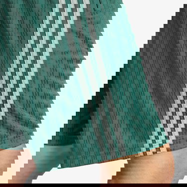Šortky adidas Originals Adicolor Shorts Zelené | JP1031, 1