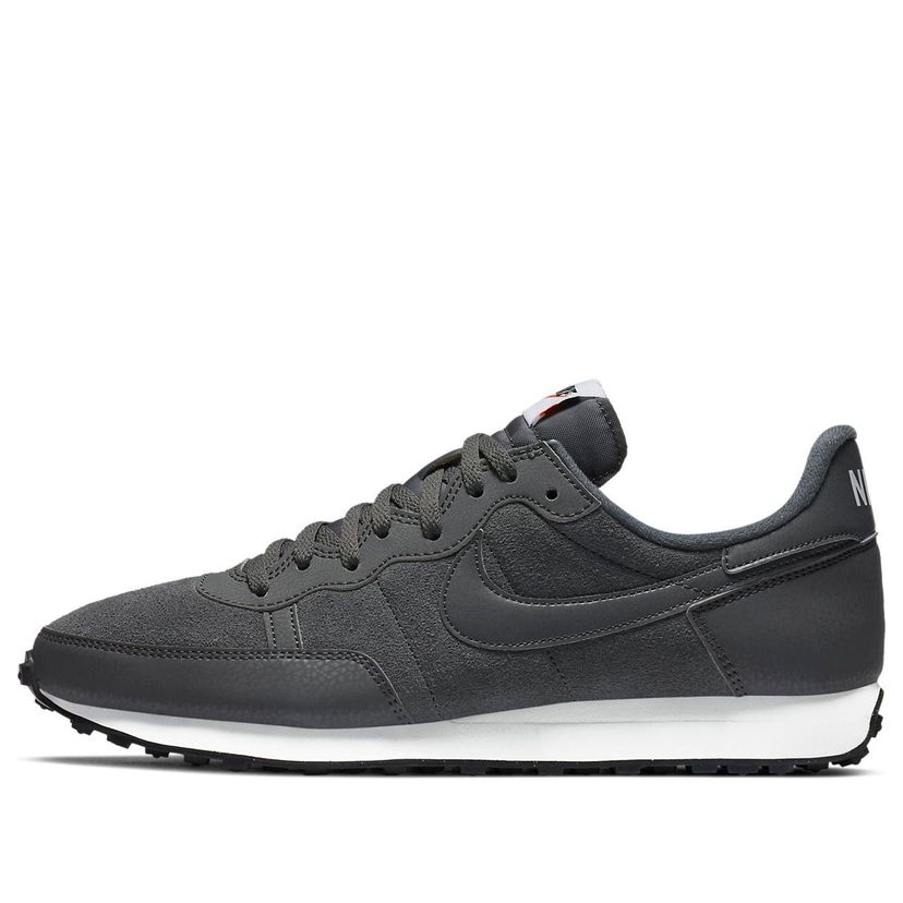 Tenisky a topánky Nike Challenger OG SE Šedá | CW7662-002