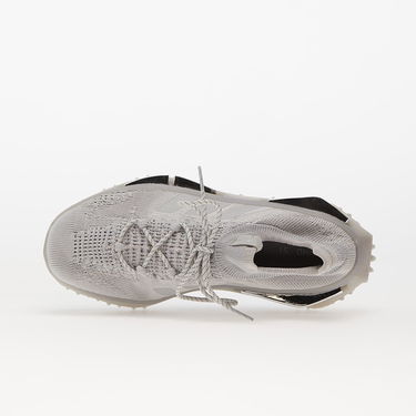 Tenisky a topánky adidas Originals NMD_S1 "Grey" Šedá | ID0360, 2