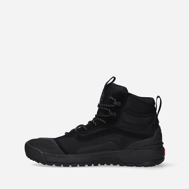 Tenisky a topánky Vans UA Ultrarange EXO HI Gore-Tex® MTE-2 Čierna | VN0A5KS6BKA, 0