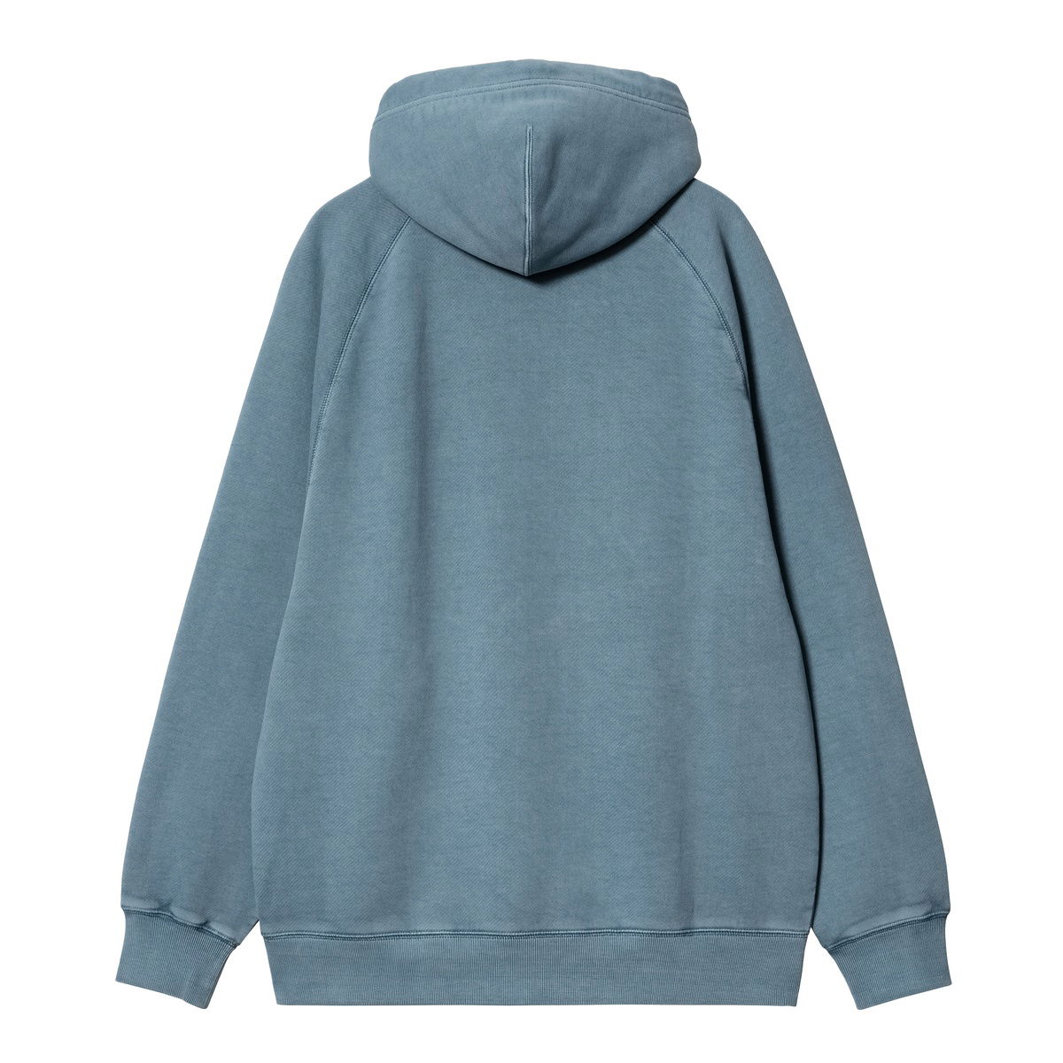 Taos Hoodie