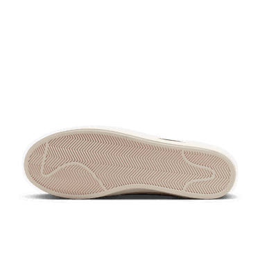 Tenisky a topánky Nike Killshot 2 Leather Ružová | HQ1657-601, 4