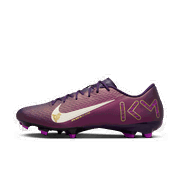 Mercurial Vapor 16 Academy Kylian Mbappé MG