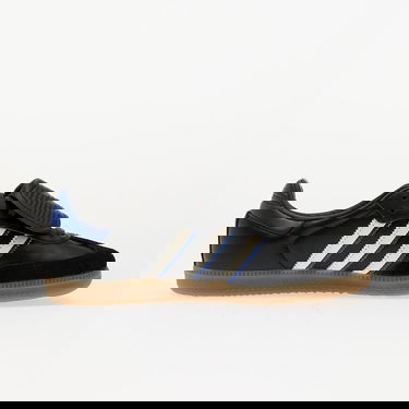 Tenisky a topánky adidas Originals Samba Lt Čierna | JQ5125, 2