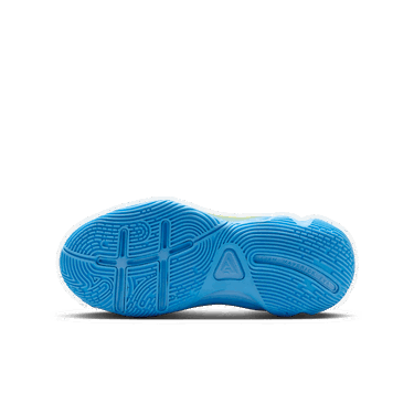 Tenisky a topánky Nike Giannis Immortality 4 Candy Funhouse Žltá | FZ6734-700, 3