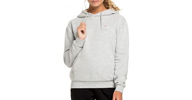 Mikina FILA Edolie Šedá | 689115-b13, 1